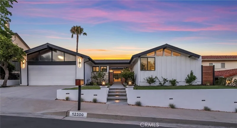 12350 Mclennan Avenue, Granada Hills, CA 91344