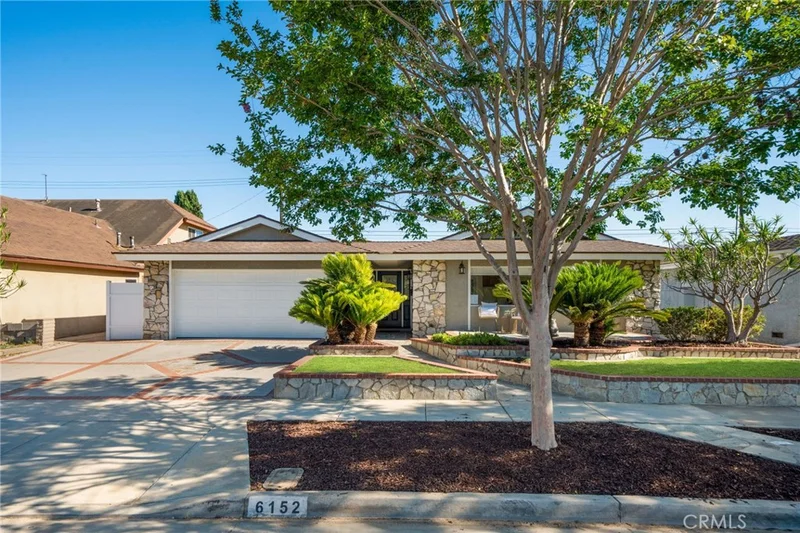 6152 Anthony Avenue, Garden Grove, CA 92845
