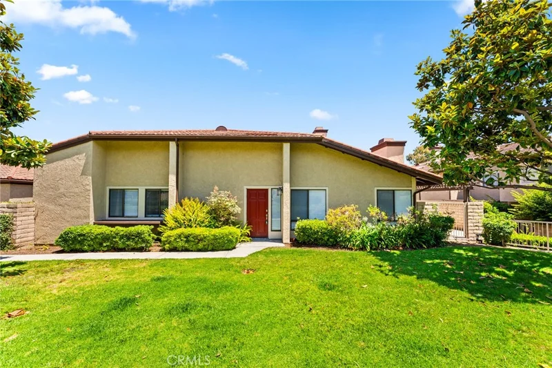 25632 Seaside Drive 140, Dana Point, CA 92629