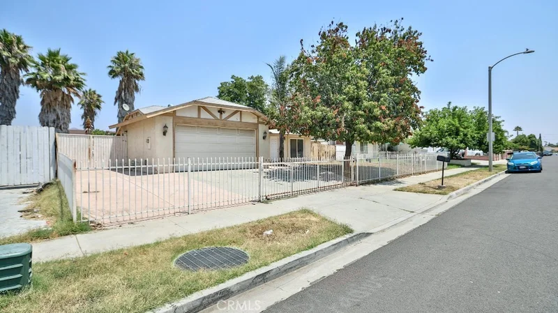 25304 Old Farm Street, Moreno Valley, CA 92553