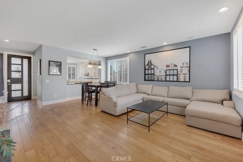 1250 W Avenue H7, Lancaster, CA 93534