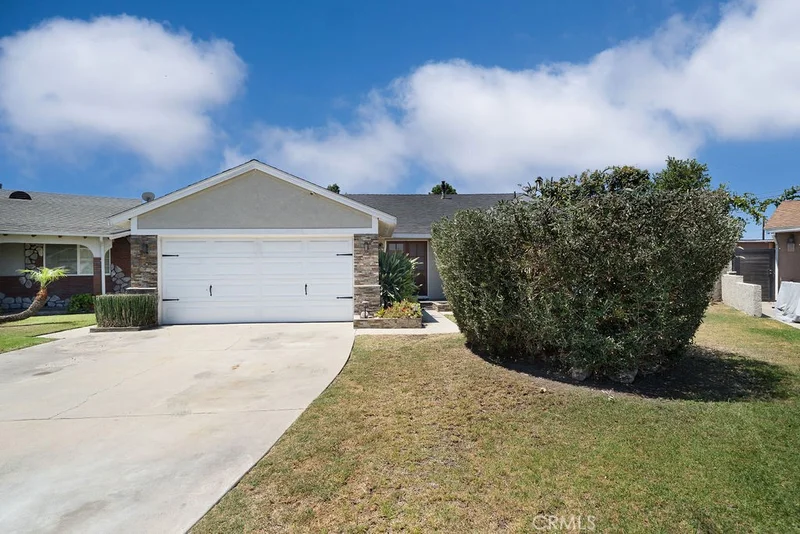 11302 Cheddar Street, Norwalk, CA 90650