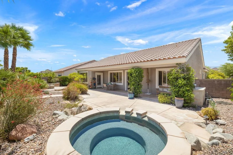 78854 Tamarind Pod Court, Palm Desert, CA 92211