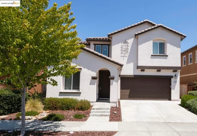5132 Kevin Pl, Rohnert Park, CA 94928