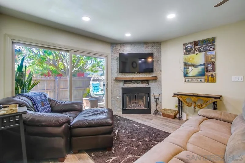 854 Tamayo Dr 1, Chula Vista, CA 91910
