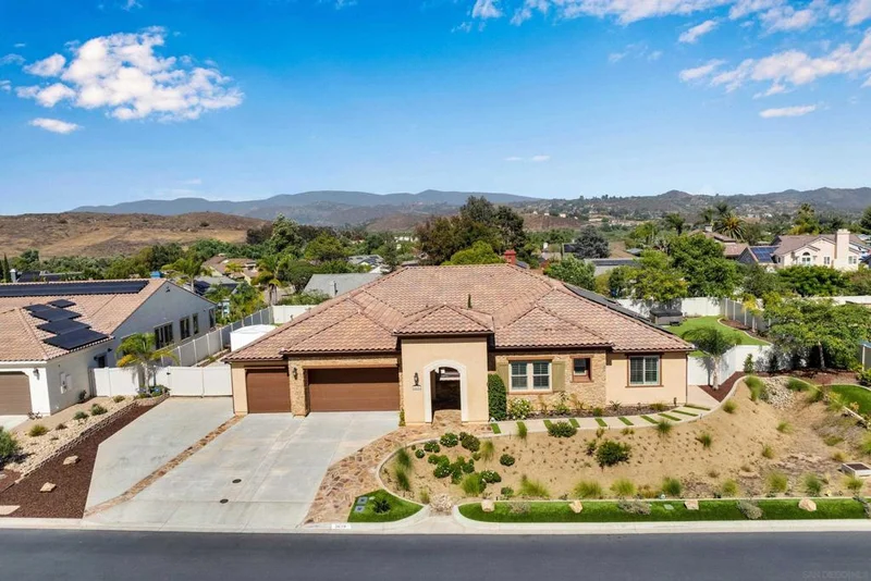 5620 Rancho Del Caballo, Bonsall, CA 92003