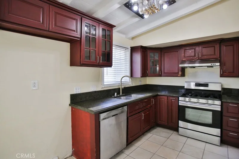 12232 Lorna Street, Garden Grove, CA 92841