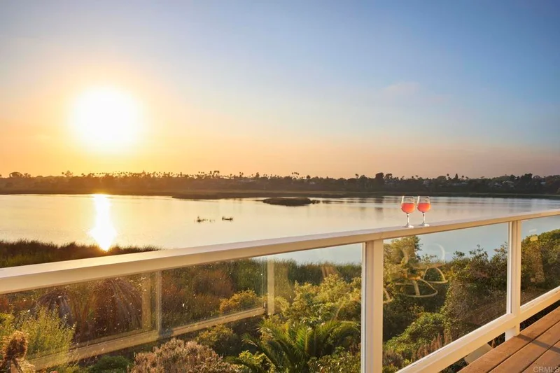 2525 Jefferson Street K, Carlsbad, CA 92008