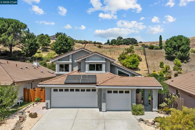 5215 Cutter Lane, El Sobrante, CA 94803