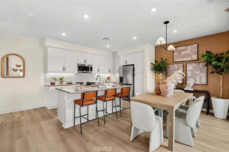 2601 Durfee Avenue H, El Monte, CA 91732