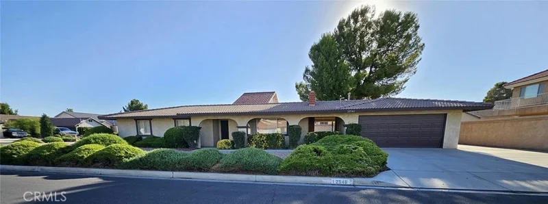 12546 Rain Shadow Road, Victorville, CA 92395