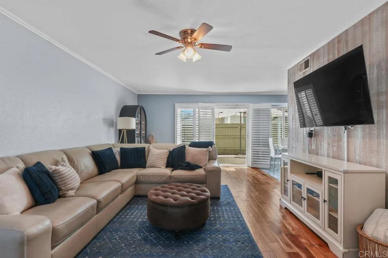 5450 Kiowa Drive 39, La Mesa, CA 91942