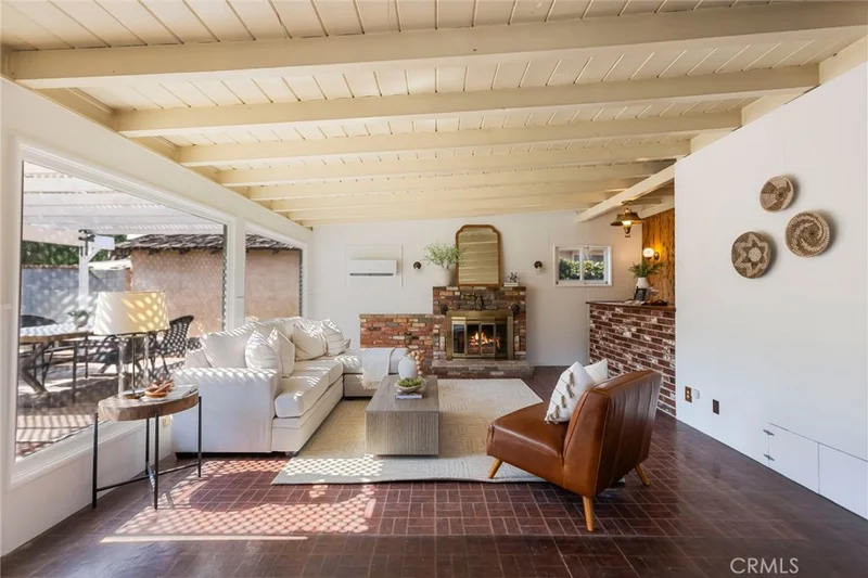 1137 Lafayette Street, San Gabriel, CA 91776