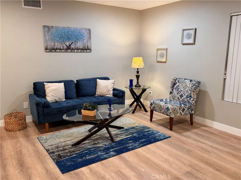 1132 S Dover Circle C65N, Anaheim, CA 92805