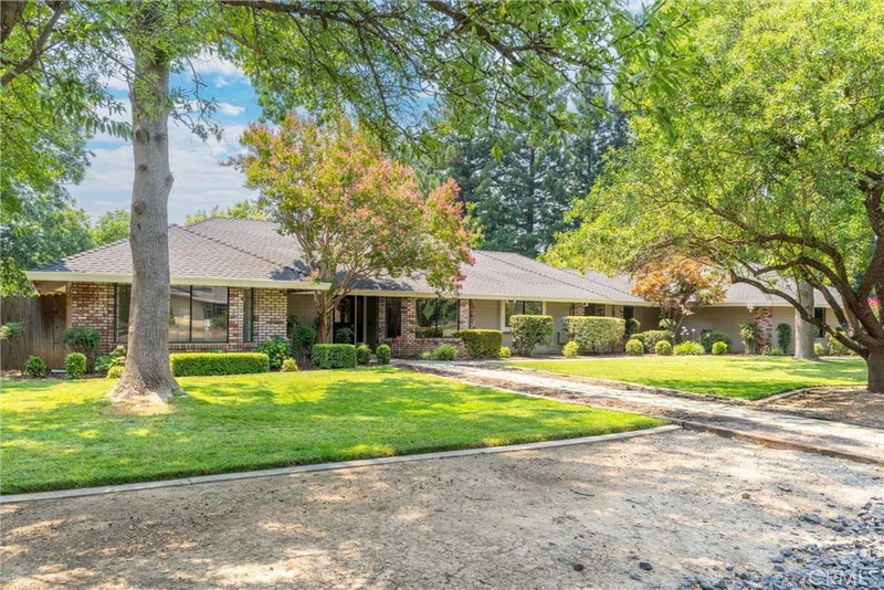 2535 G Warren Drive, Durham, CA 95938