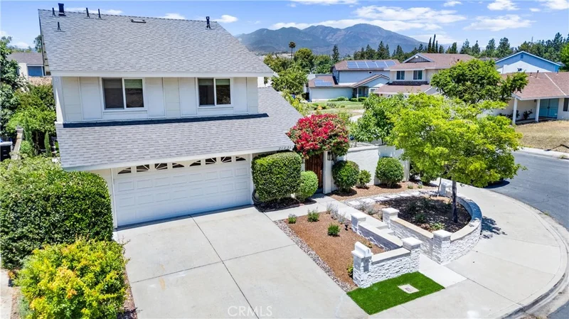 27231 Eastridge Drive, Lake Forest, CA 92630