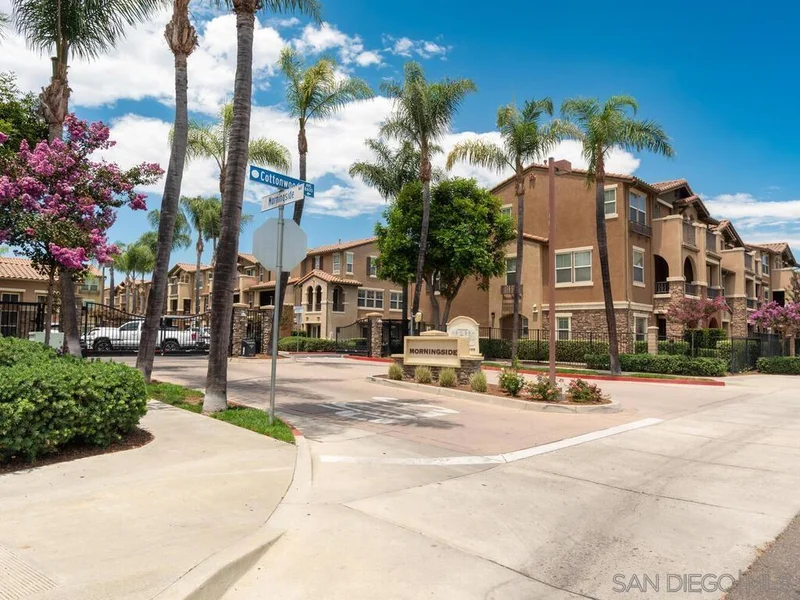 10214 Daybreak Ln 5, Santee, CA 92071