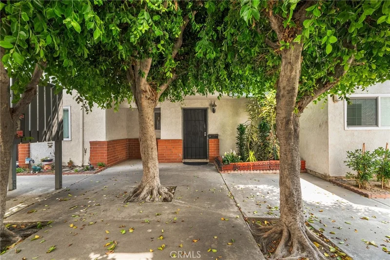 11286 Parkside Lane 22, Garden Grove, CA 92843