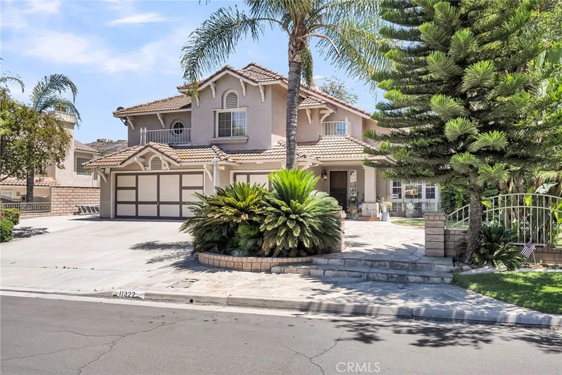 11322 Breithorn, Riverside, CA 92503