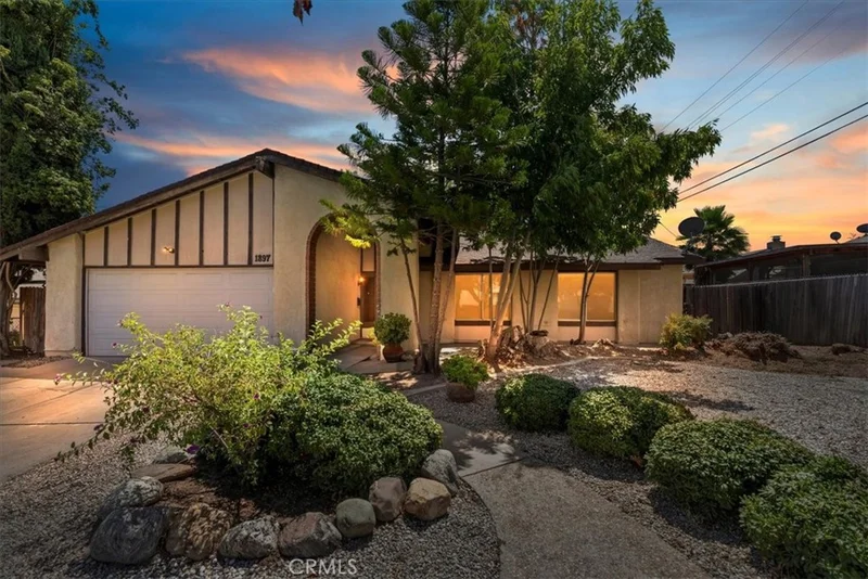 1897 Taylor Avenue, Corona, CA 92882