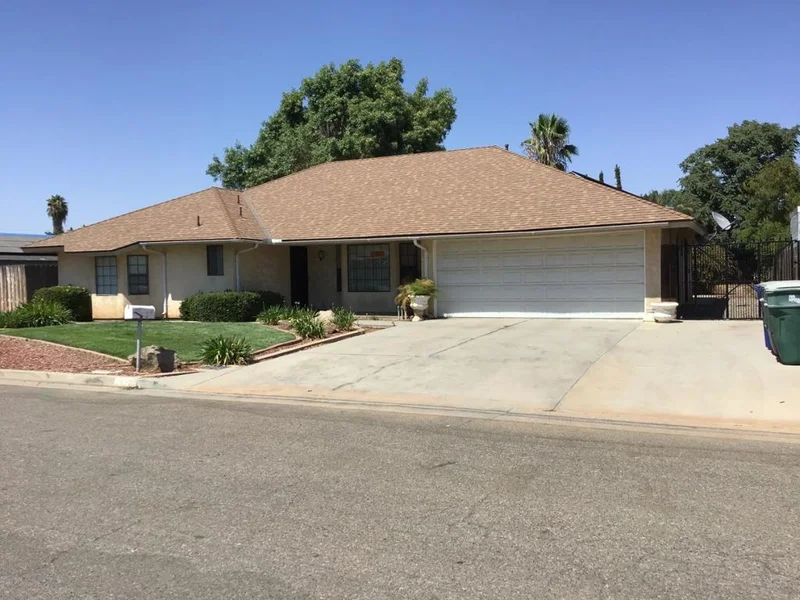413411 Fig Street, Madera, CA 93638