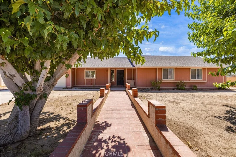 41102 174th Street E, Lancaster, CA 93535