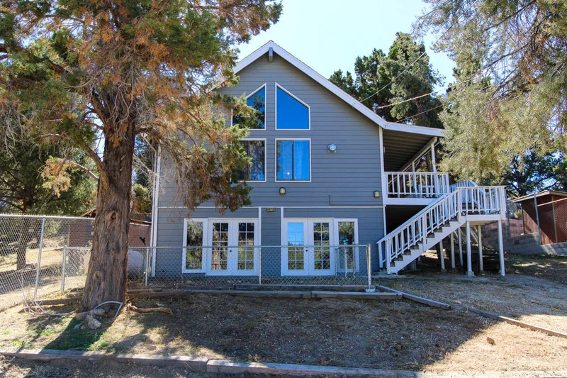 46219 Selenium Lane, Big Bear, CA 92314
