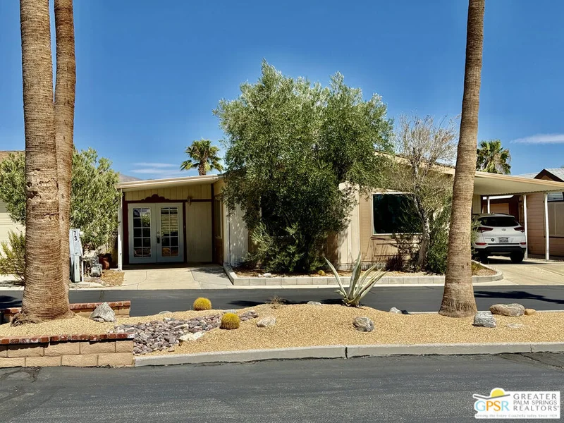 69525 Dillon, Desert Hot Springs, CA 92241