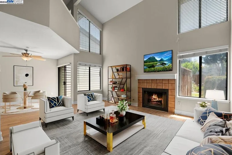 6217 Joaquin Murieta Ave B, Newark, CA 94560