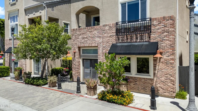 274 S Prospect Avenue, Tustin, CA 92780