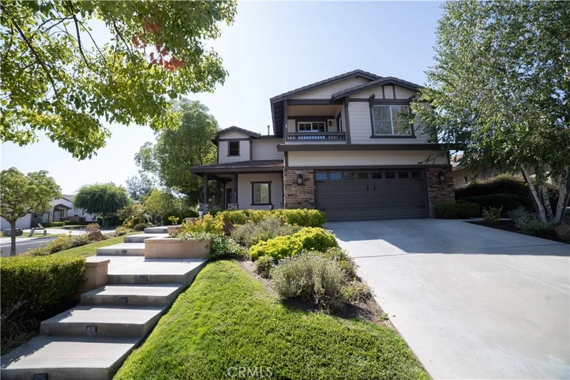 11776 Wickford Place, Yucaipa, CA 92399