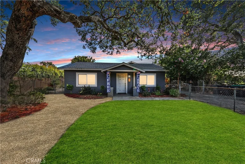 624 W Allen Avenue, San Dimas, CA 91773