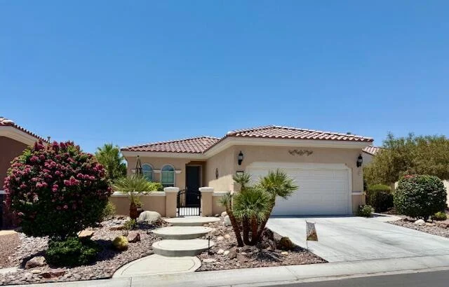 41459 Calle Pampas, Indio, CA 92203