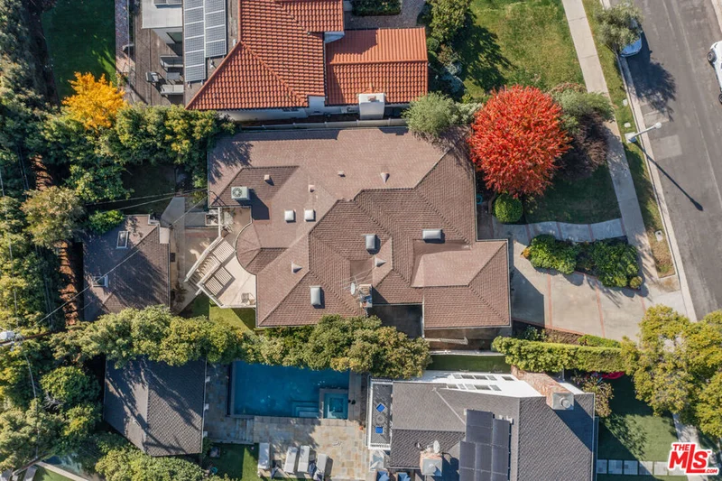 10476 Troon, Los Angeles, CA 90064