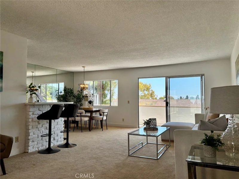 5630 Ravenspur Drive 209, Rancho Palos Verdes, CA 90275