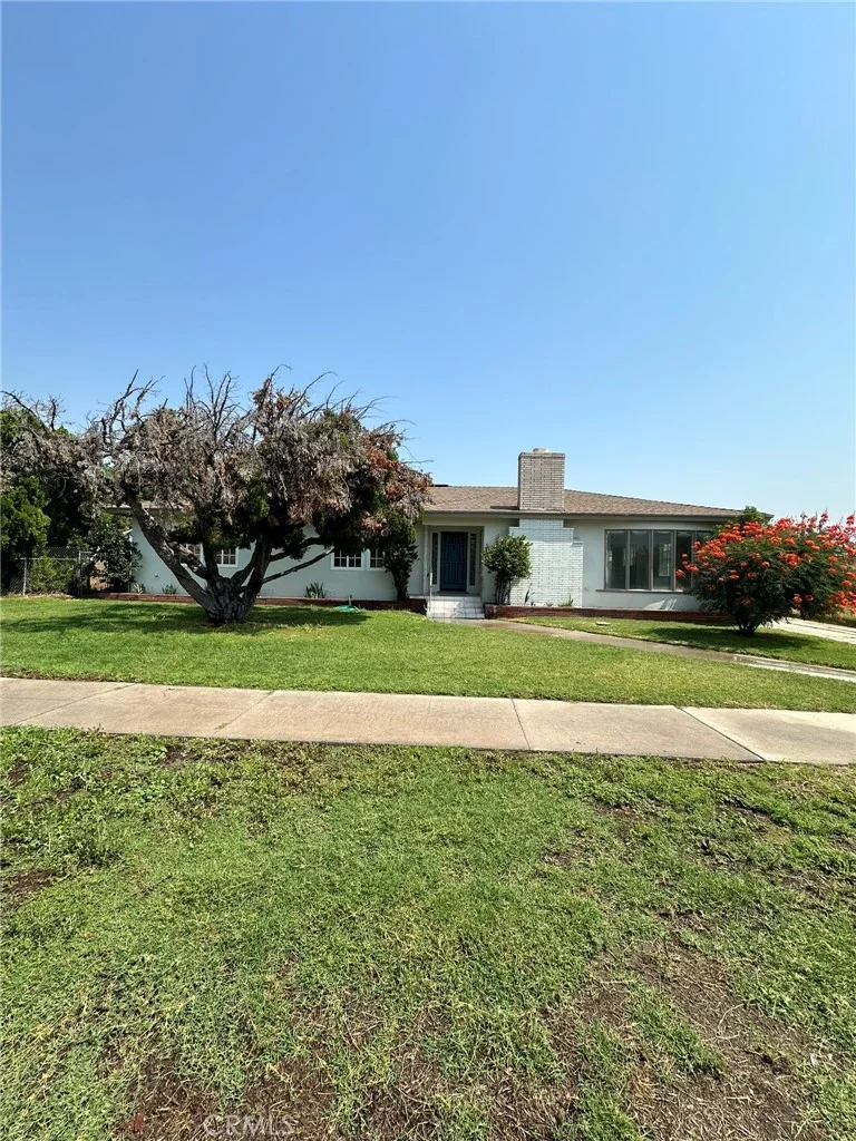 1158 W 11th Street, San Bernardino, CA 92411