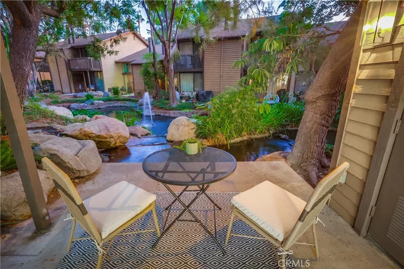 4140 Workman Mill Road 78, Whittier, CA 90601