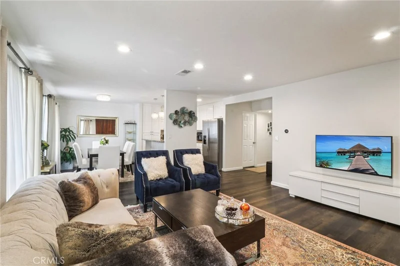 450 W Vermont Avenue 1104, Escondido, CA 92025