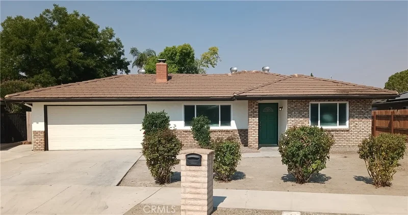 785 Madera Street, Hemet, CA 92543