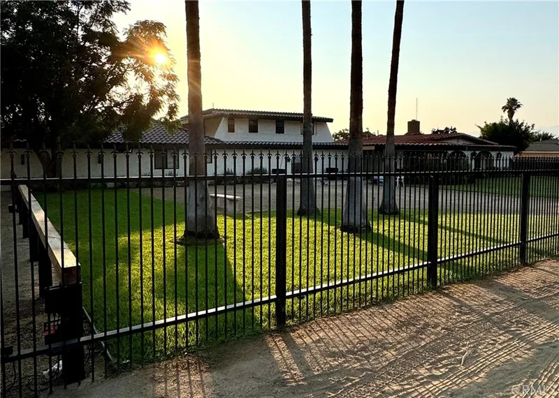 4204 Hillside Avenue, Norco, CA 92860