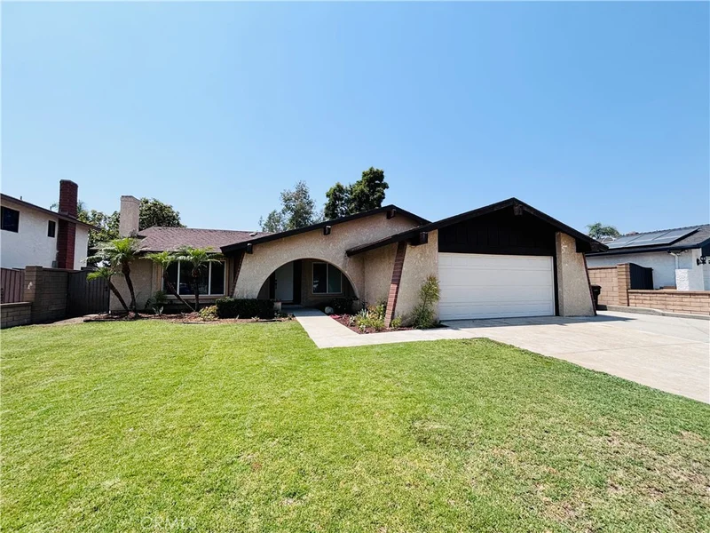 10349 Victoria Street, Rancho Cucamonga, CA 91701