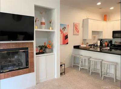 50670 Santa Rosa 2 photo 2