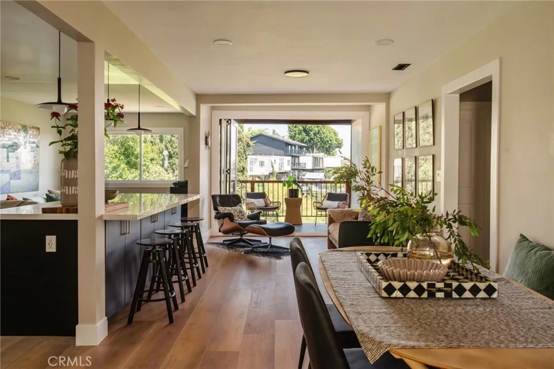 1124 Montecito Drive, Los Angeles, CA 90031