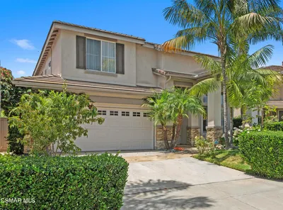 2336 Summerwind Place photo 2