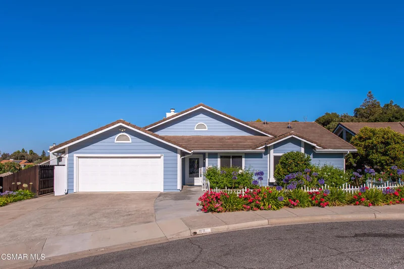 88 Herringbone Court, Newbury Park, CA 91320