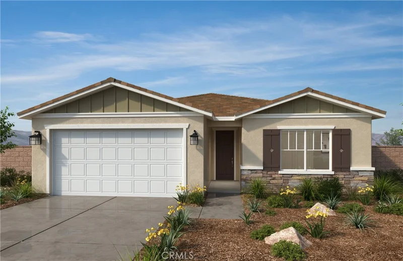 27342 Dunite Drive, Perris, CA 92571