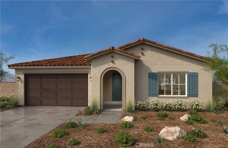 27334 Fossil Cove, Perris, CA 92571