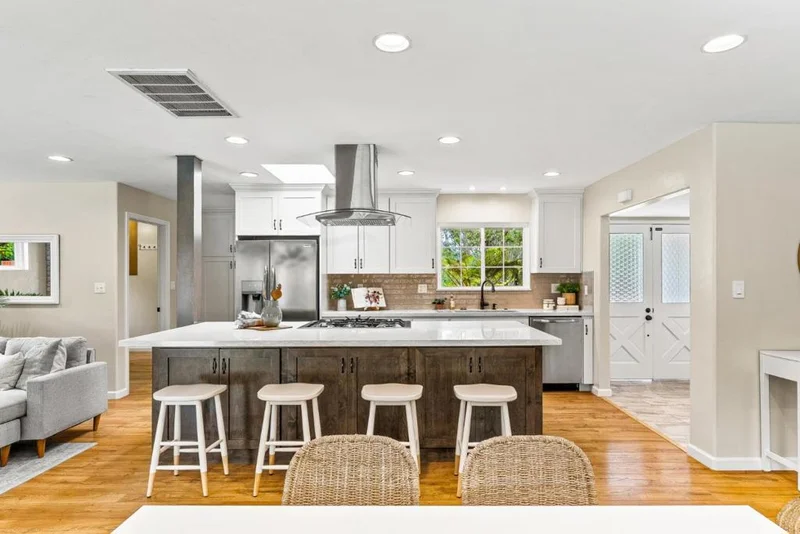 630 Baltusrol Drive, Aptos, CA 95003