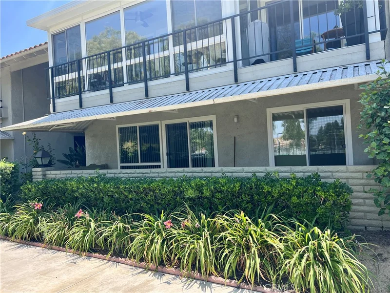 3026 Calle Sonora A, Laguna Woods, CA 92637