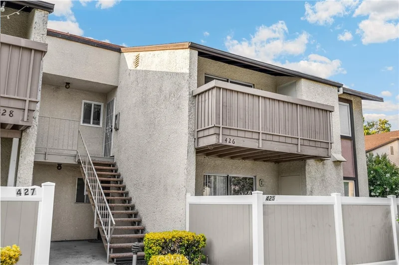 8990 19th Street 426, Rancho Cucamonga, CA 91701